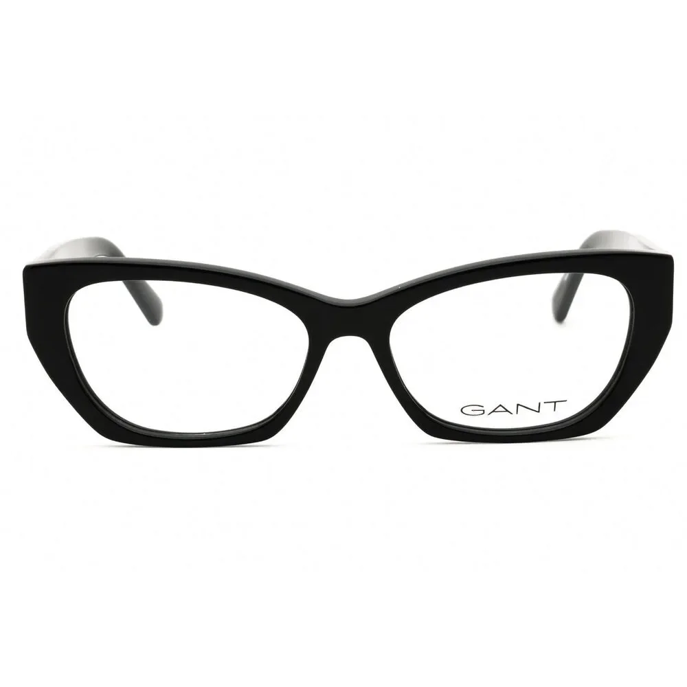 NWT GANT GA50047-001 54mm